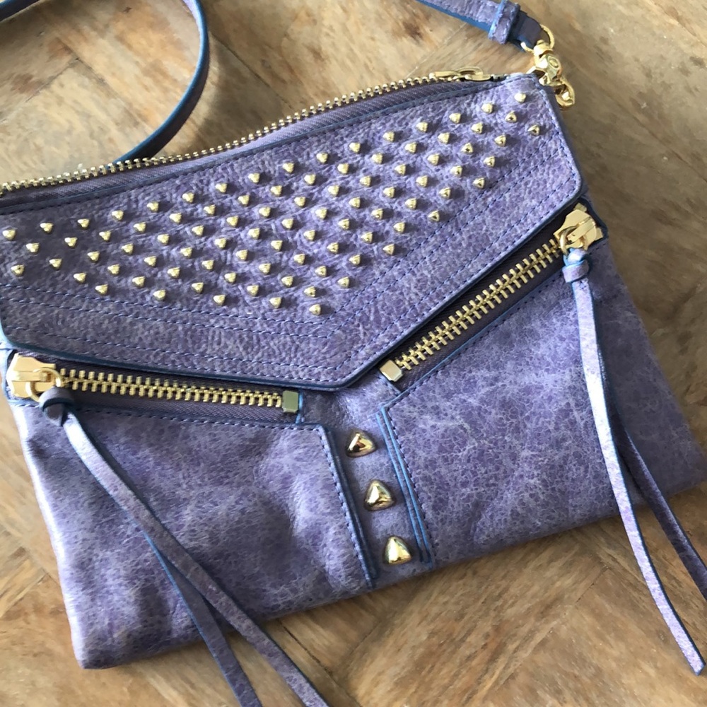 Botkier crossbody